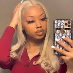 Shaniya Ross's Instagram, Twitter & Facebook