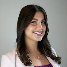 I am so happy to have placed 1st at the annual CMU vs. WMU sales  competition in the speech category! This was such a fun opportunity, a huge  thank you to Enterprise