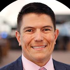 Mikayla Callahan, MS