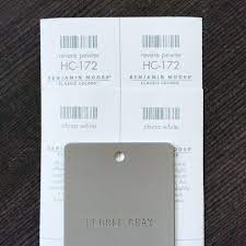 Myperfectcolor will be sending a match of the original color which has not been exposed to sunlight and weather. Exterior Colors With Marvin Pebble Gray Grey Exterior Sunroom Remodel House Colors