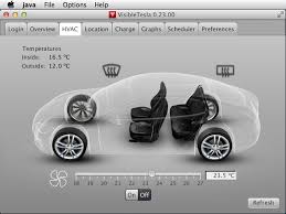 Forum für tesla fahrer und freunde. Teslamotorsclub Forum