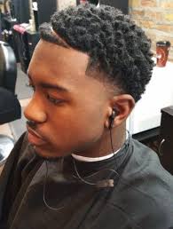 Nappy hair black natural hairstyles afro hairstyles natural hair men mens hairstyles haircuts for men afro black hair inspiration long hair styles. Rop Fade With Nappy Top Black Men Hairstyles Askhairstyles