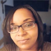 50+ "Deanna Hunter" profiles