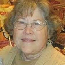 Micah Treadwell's Instagram, Twitter & Facebook