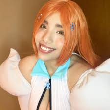 En la línea de tiempo de capsule servant, se descubre que el jefe final de  todo el evento es la bebe Caren, un bebe normal que adquirio inteligencia a  través del grial