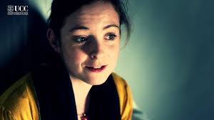 BSc Speech and Language Therapy at UCC: A Student's Perspective with Anne  Barrett