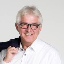 Generalagentur André Pablo Sander Versicherung in Gladenbach