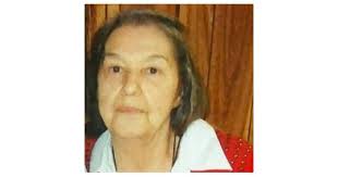 Jennie Downes Obituary (2021)