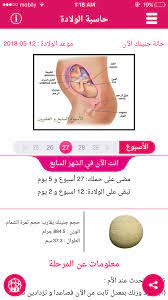 اشتراطات السلامة في مواقع الإنشاءات اشتراطات عامة للسلامة في مواقع الإنشاءاتيجب على صاحب العمل التأكد من أن المقاول المتعاقد معه مرخص ومؤهل للقيام بالأعمال المطلوبة كما يجب عليه إلزامه باتخاذ جميع الإجراءات الوقائية اللازمة لحماية. Ø§Ù„ØªØ¬Ù…Ø¹ 12 Ù„Ù€ Ø£Ù…Ù‡Ø¢Øª Ù…Ø§ÙŠÙˆ Ùˆ ÙŠÙˆÙ†ÙŠÙˆ 2018 Ø§Ù„ØµÙØ­Ø© 299 Ø¹Ø§Ù„Ù… Ø­ÙˆØ§Ø¡