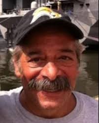 Duane Joseph Cappellano Obituary June 2, 2025