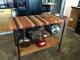 Pin On Maple Woodworking