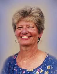 Obituary information for Elaine A. Kemmerer