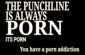 Reddit İtirafı- Ateşli İtiraflar Nasıl Hissetti