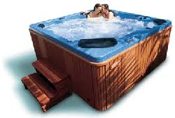 Take the outdated management panel off the entrance of your. Vita Spas Error Codes Information The Cover Guy