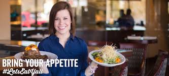 Food and restaurant delivery in cleveland, tn. Where To Eat And Drink Visit Cleveland Tn