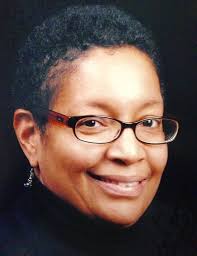 Obituary information for Marion L. Howard