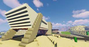 Minecraft Bamboo Farm Factory Minecraft Architecture Minecraft Construction Minecraft