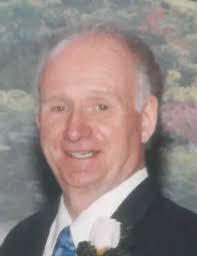 Obituary information for Karl Chester Oberdorf