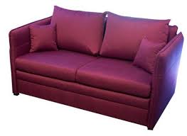 Jedoch ist der stressless sessel teurer. Schlafsofa 160cm Breit Sofadepot