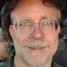 Any spreadsheet templates for tracking show growth?