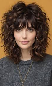 Dee Herrera (deeonna)