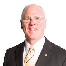 Directors Foundation Annual Report 2022 by FDLIC