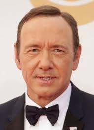 夜惊情_购票_剧情介绍_演职人员_图集-猫眼电影