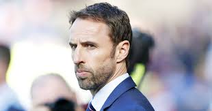 Explore tweets of gareth southgate @garethsouthgate on twitter. Southgate Goes Against The Grain With Inexperienced 26th England Pick