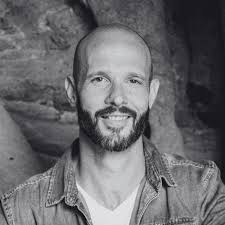 MEET THE TEAM — Unplug