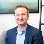 Dr. Benjamin Shapiro, MD, Psychiatry