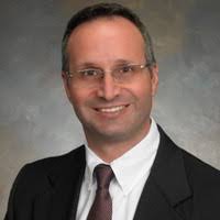 J A Faccibene & Associates Company Profile