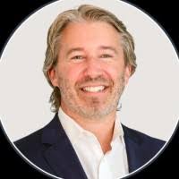 6300+ "Derik (." profiles