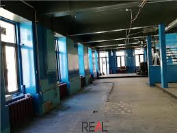 Spații de închiriat sau vanzare in toate zonele. Spatiu Comercial Centrul Vechi Etaj 1 Mansarda Indisponibil 24r1302