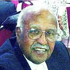 Lenny Myers Obituary (2017)