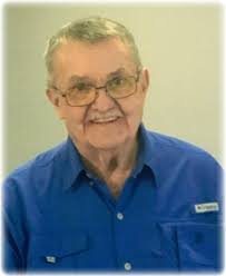 Obituary information for James Biggs, Jr.