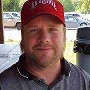 Pauley Family Obituaries