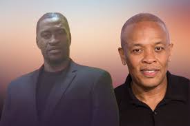 George floyd i can't breathe official vintage shirt. Dr Dre Believes George Floyd S Death Is A Turning Point