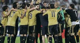 Francia » plantilla eurocopa 2008 austria/suiza. Espana Rusia El Dia Que La Seleccion Volvio A Una Final De La Eurocopa 24 Anos Despues Ecodiario Es