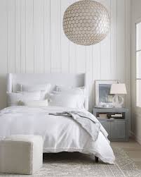 17 sloped ceiling bedroom design ideas • mabey she made it. Explore Bedroom Lighting Ideas On Pinterest See More Ideas About Bedroom Lighting Ideas Ceiling Chandeliers Home Decor Bedroom Bedroom Decor Home Decor