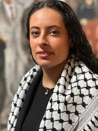 elcompostelano: 30.10.23