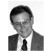 Search Brian Galvin Obituaries and Funeral Services