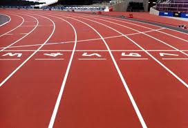 Maybe you would like to learn more about one of these? London 2012 Olympic Games A Logo In Controversy Sessions College