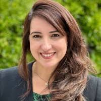 1400+ "Aline -" profiles