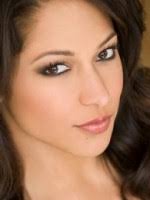 Greencastle (2012) pełna obsada