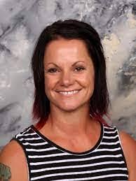 Shannon Copas's Instagram, Twitter & Facebook