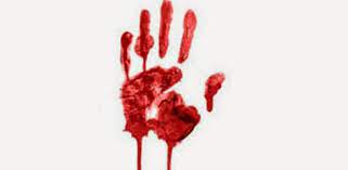 We did not find results for: Kasimpasa Canavari Turkiye Nin Seri Katillleri Polisiyedurumlar Com