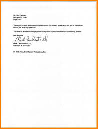 Here you'll find relocation letter, internship resignation letter, maternity leave letter, resignation due to lack of promotion, departure due to travel, and more. Printable Simple Week Notice Letter New Looks Wellness Template Two Hudsonradc