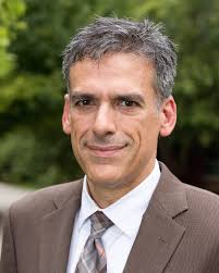 Rigoberto Hernandez | Department of Chemistry | Johns Hopkins University