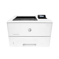 Additionally, this printer is designed to last with a rated monthly hp laserjet pro mdne(c5j91a)| hp® middle east. Hp Laserjet Pro M501dn Printer J8h61a Obejor Online Store