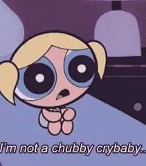 Great memorable quotes and script exchanges from the powerpuff girls movie on quotes.net. Powerpuff Girls Bubbles And 90s Image 6073882 On Favim Com